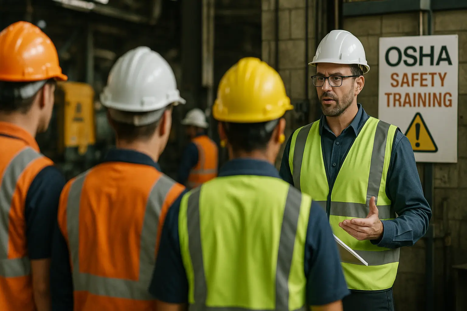 Taco Bell Workers Can Check Inspection Records and File Safety Complaints