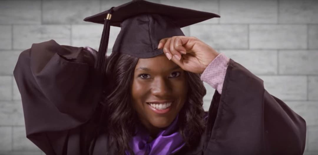 Pizza Hut’s Life Unboxed EDU Links Employee Training to Tuition Assistance