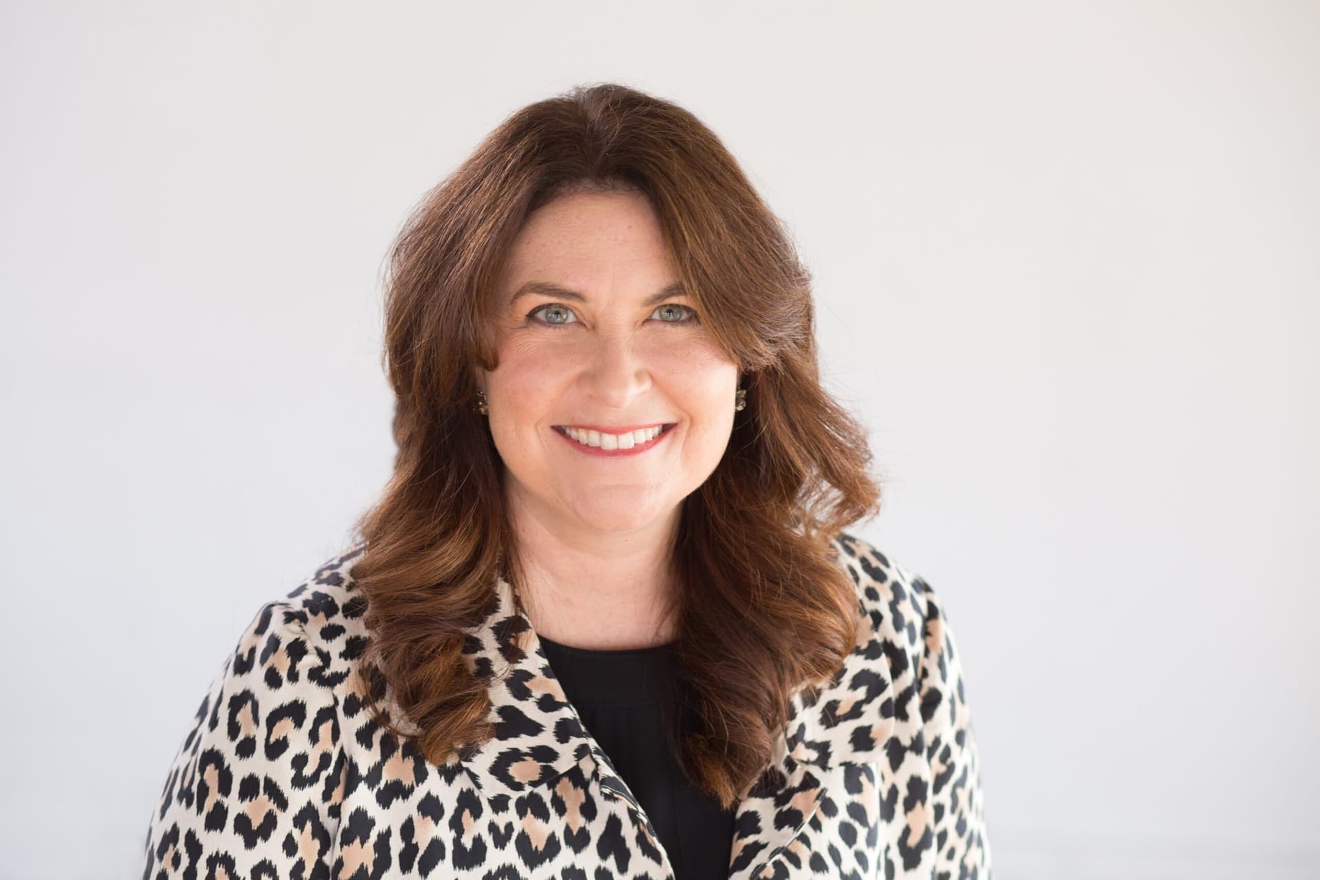 Pizza Hut innovation leader shows careers can start in bakery kitchens