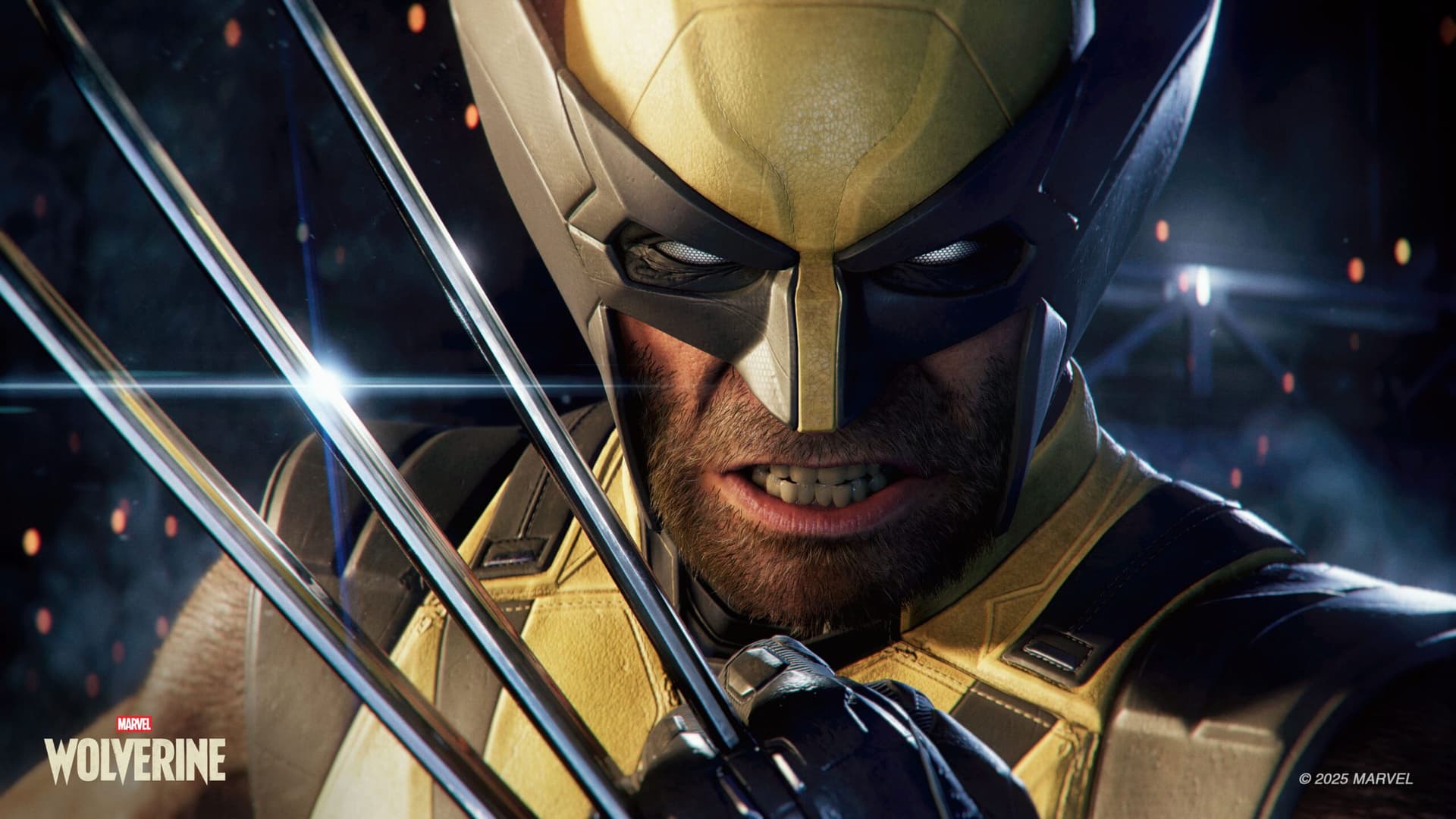 Insomniac Announces Marvel’s Wolverine For September 15, 2026 PS5 Exclusive