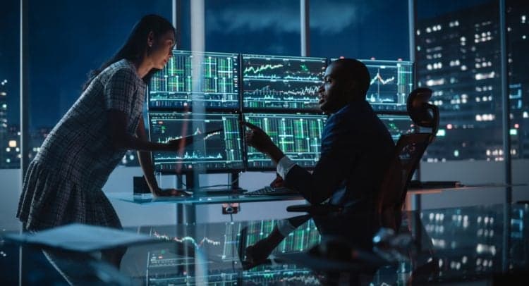 Lakshmi Mittal to Retire from Goldman Sachs Board at 2026 Annual Meeting