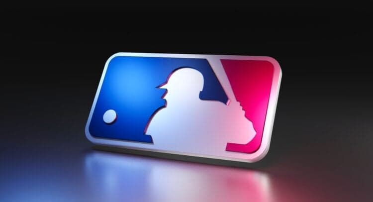 MLB Reshapes Media Landscape with ESPN, NBCUniversal and Netflix Deals