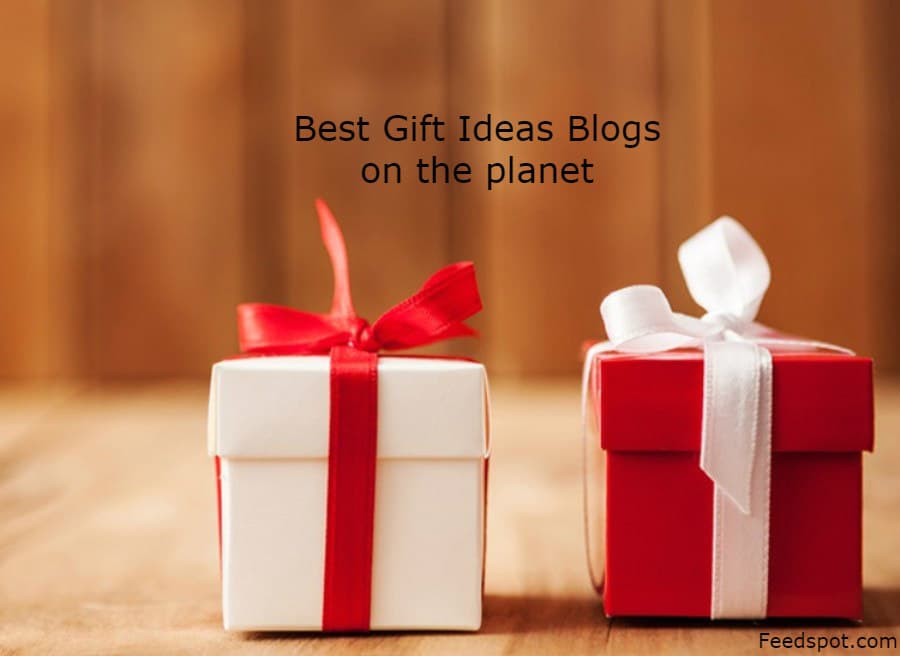 70 Blogs to Follow in 2026 for Holiday Gift Inspiration