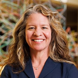 Anonymous Donors Give 154 Law Graduates $10,000 Each Before Commencement