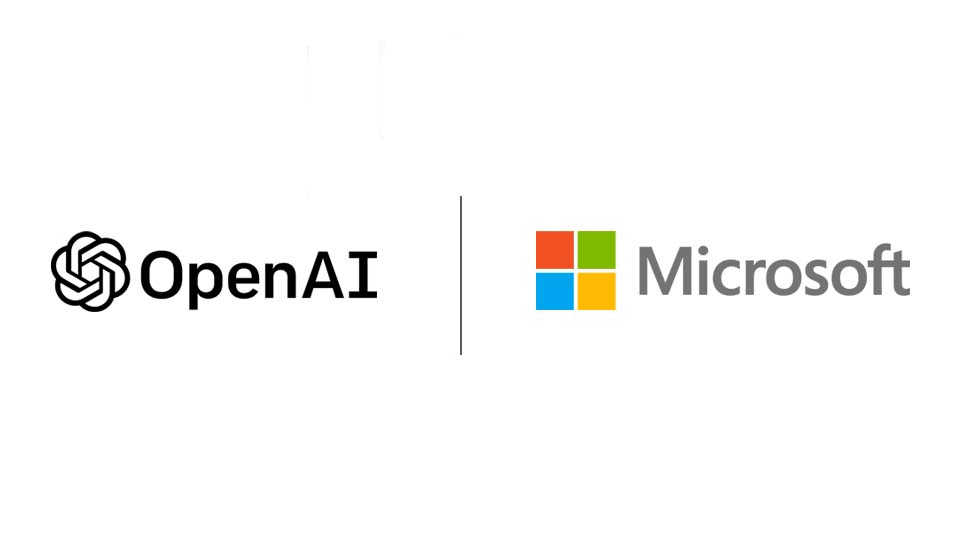 OpenAI wins Microsoft concessions, can sell products across AWS and other clouds