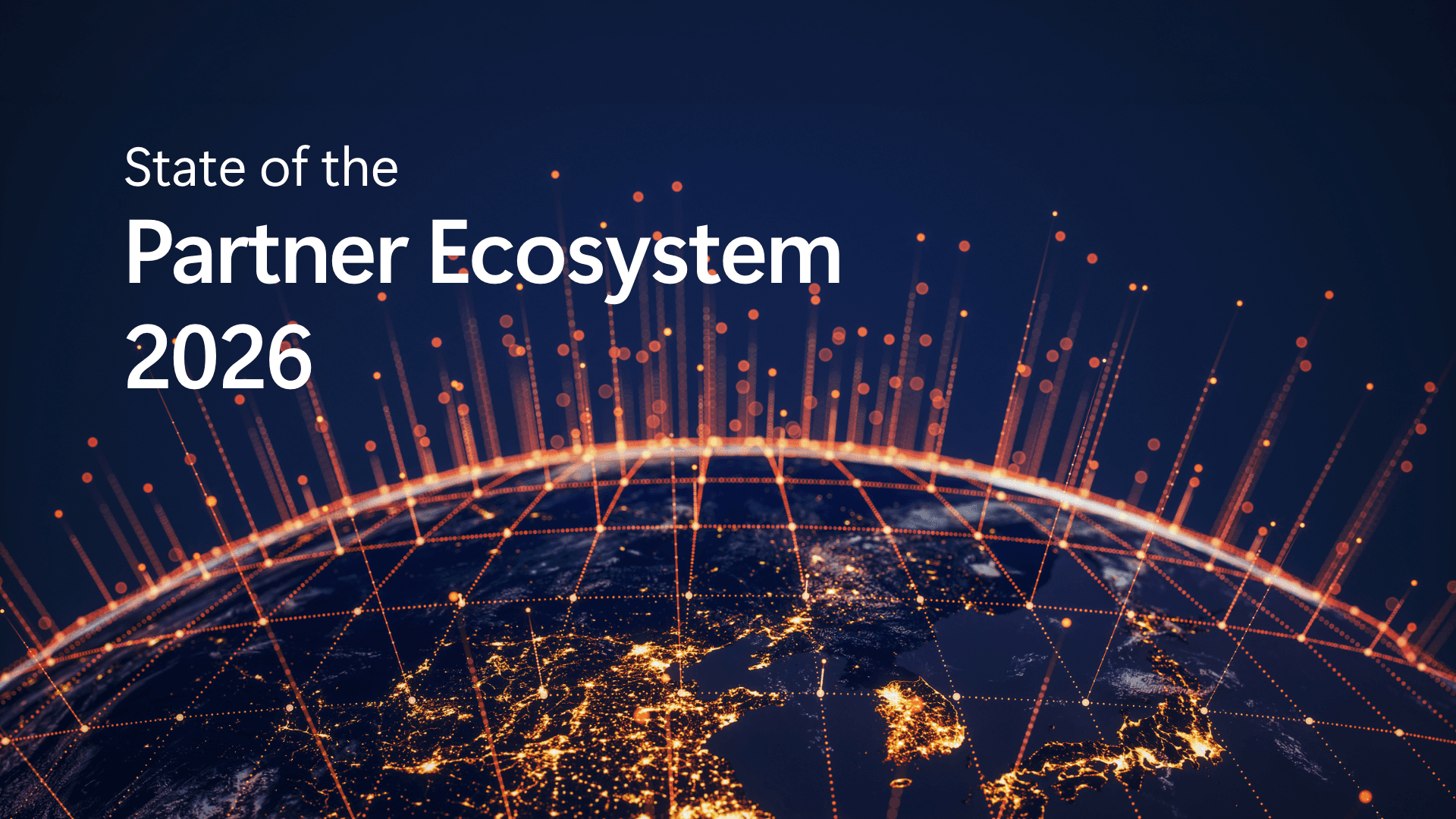 Microsoft’s AI push shows enterprises want production-ready outcomes, not demos