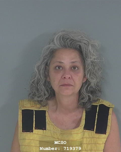 Splendora High School Lockdown Involving 100 Officers Was Teacher-Staged Hoax