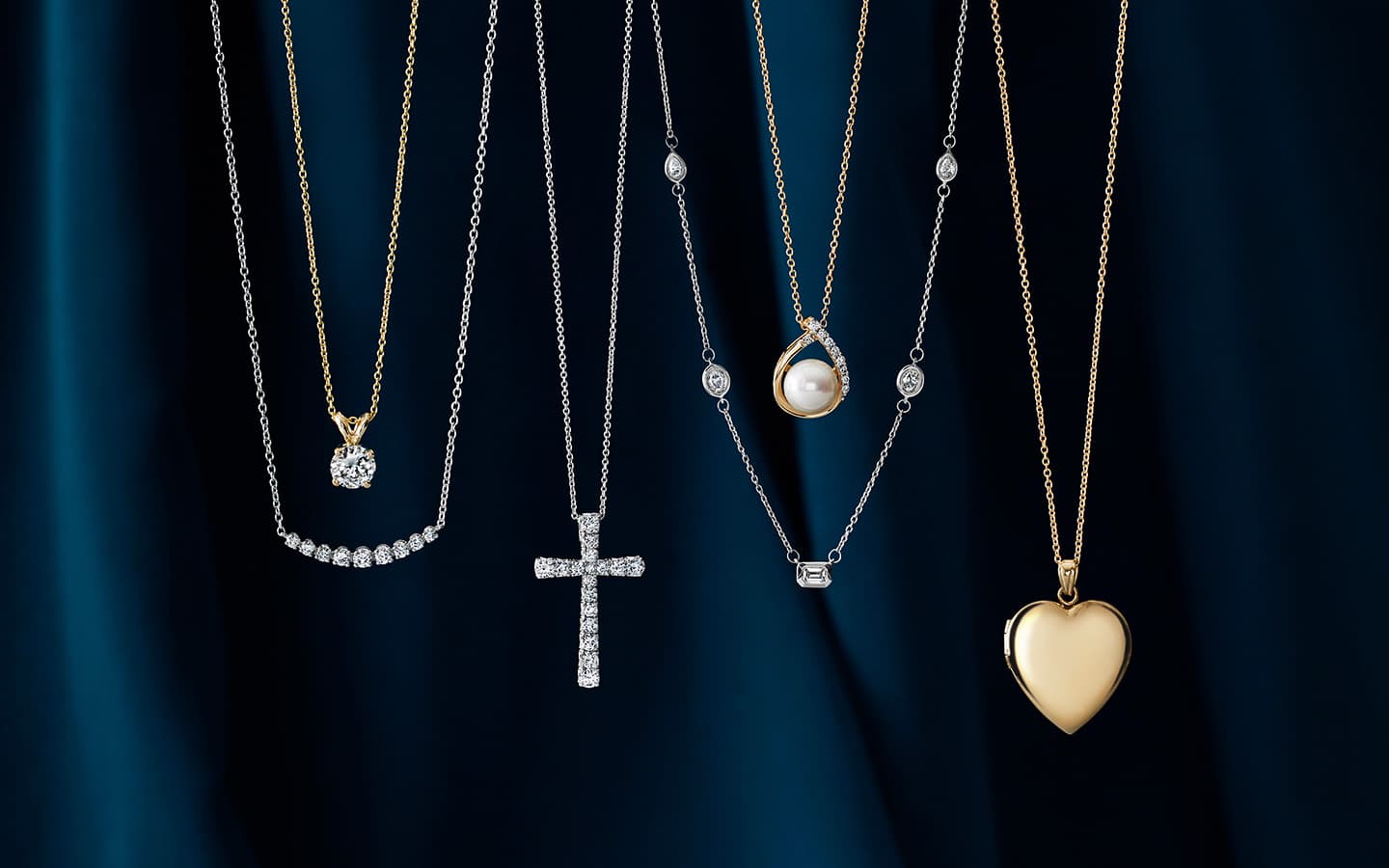 Five stylish buys this week spotlight minimalist chains, signet ring, huggies