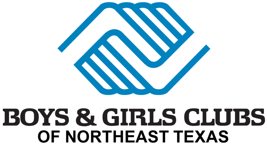 Rockwall teens to learn legal rights at summer camp