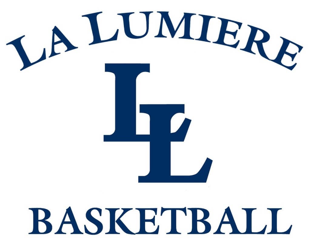 La Lumiere Rises Two Spots to No. 16 Ahead of CHIPOTLE Nationals