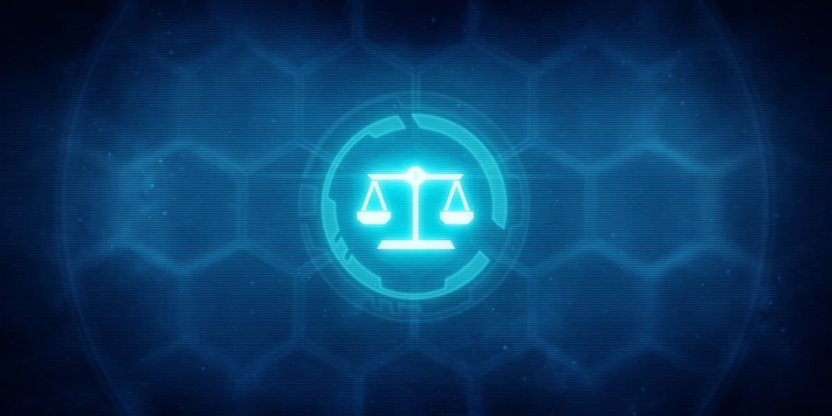Blizzard shocks StarCraft 2 players with sweeping balance overhaul