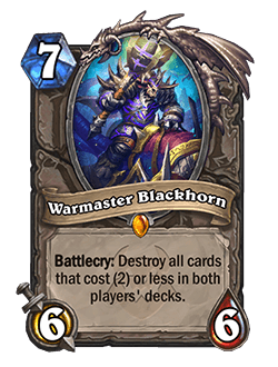 Hearthstone issues 34.6.2 hotfix Feb 24; 34.6.3 rolling Feb 26