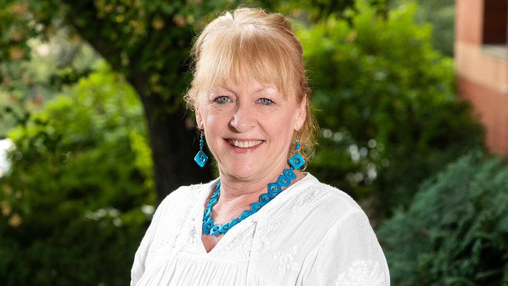 Border Foods celebrates 40-year Taco Bell career started as late-night closer