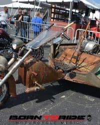 Florida Nature Coast Bike Fest Returns to Inverness March 13-15, 2026