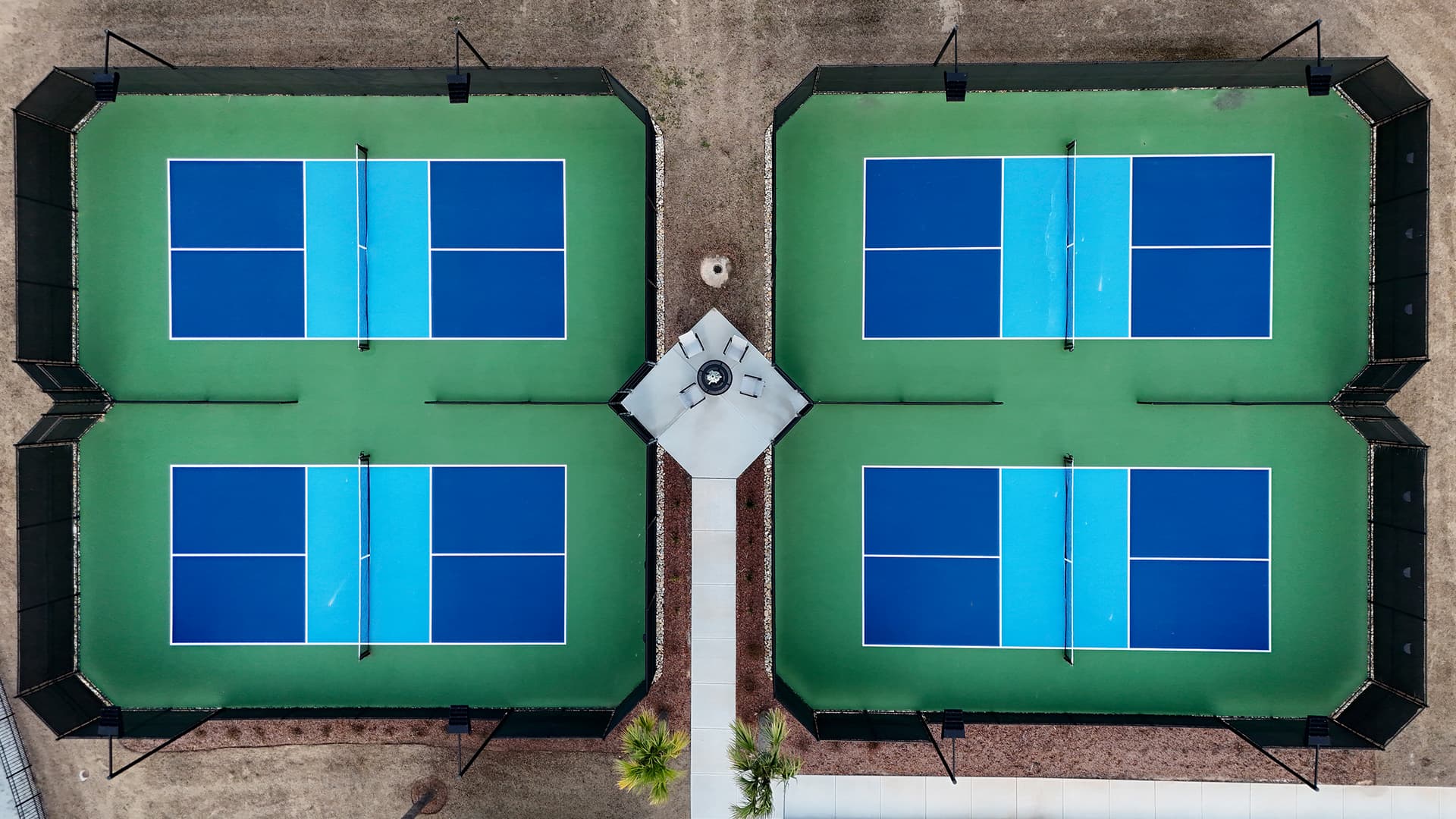 Boulder plans first dedicated public pickleball complex near Reservoir