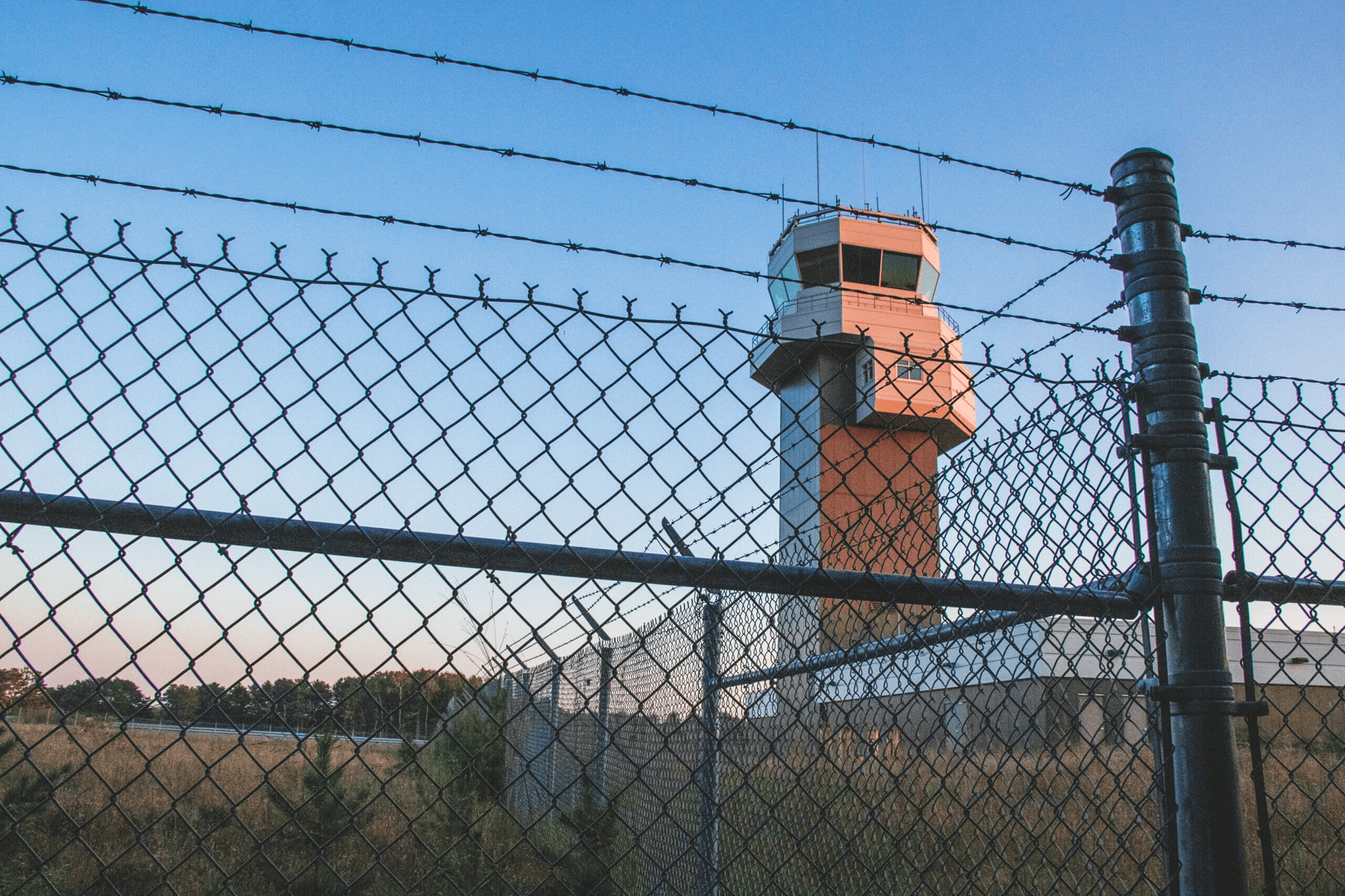 Brunswick Naval Air Station Transformed: WWII Sonar Base to Bowdoin Solar