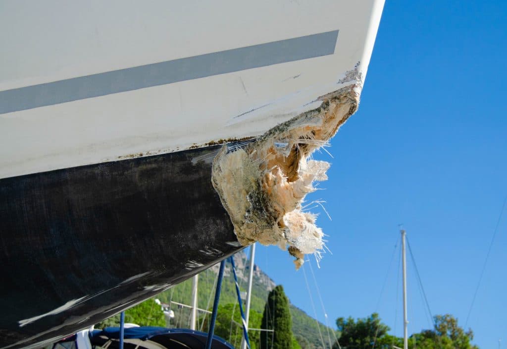 Top Marine Epoxy Fillers for Boat Repairs, Ranked and Reviewed