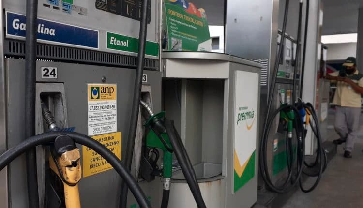 Brazil ethanol expands beyond sugarcane with wheat, waste projects