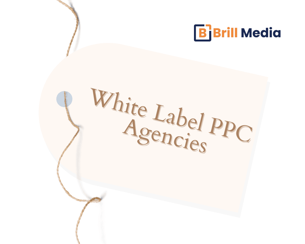 How White Label PPC Management Helps Agencies Scale Without Hiring In-House