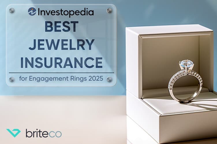 Insuring Diamond Jewelry: Coverage, Documentation, and Policy Reviews for Collectors and Retailers