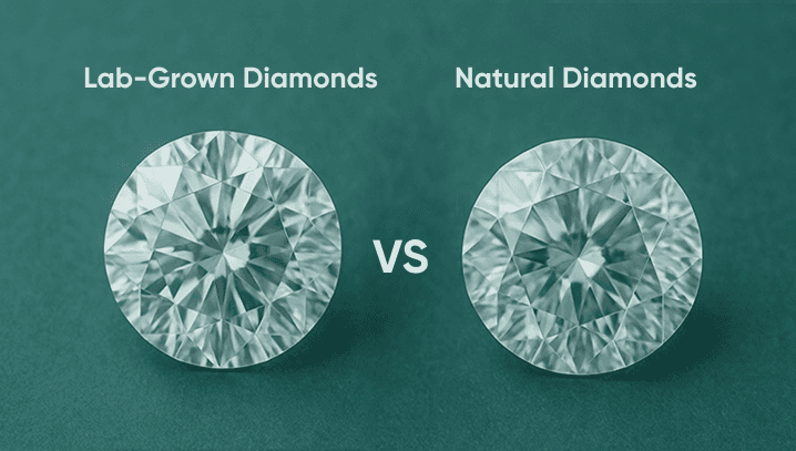 How to choose an engagement ring, style, budget, and the 4Cs