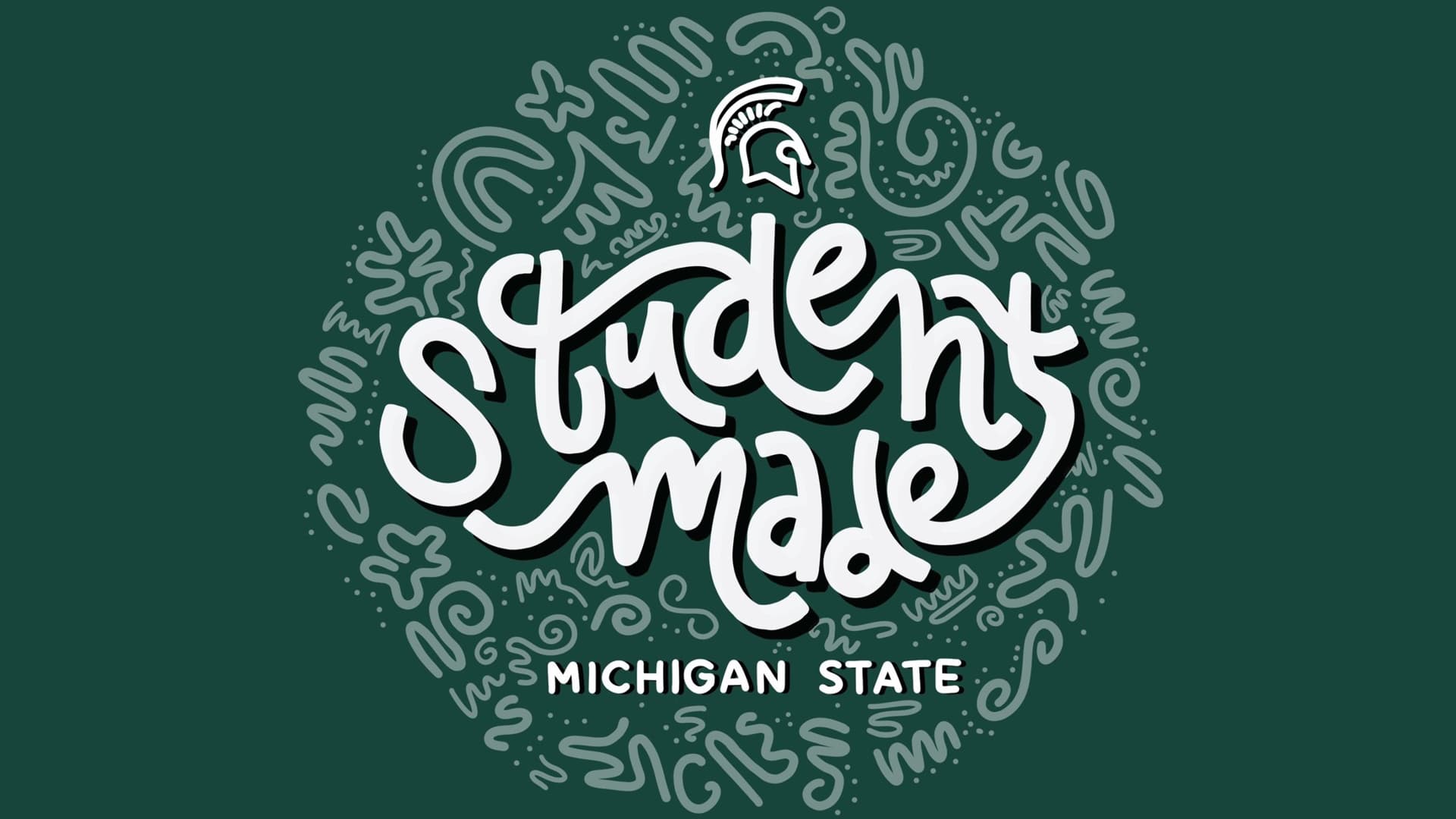 Graduation gifts, made the Spartan way