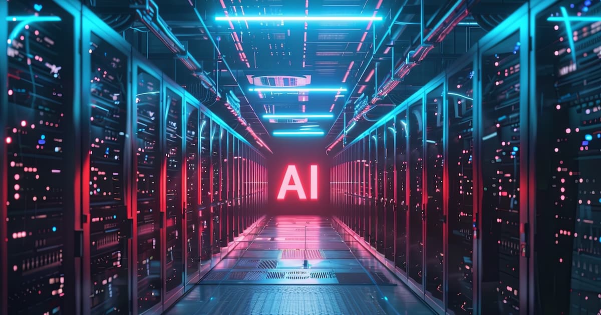 Wisconsin Residents Demand Pause on AI Data Center Approvals, Citing Resource Strain