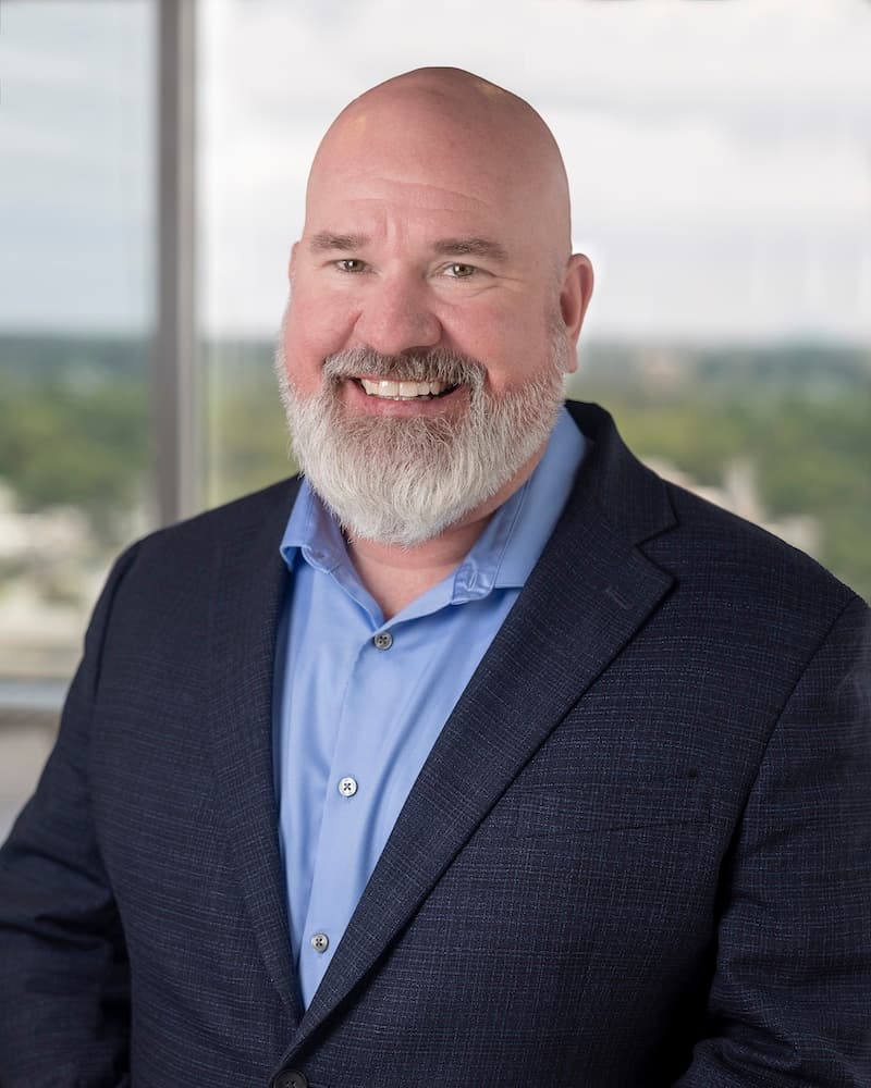 Locafy Onboards 165 State Farm Agents, Tops 200 Localizer Deployments Nationwide