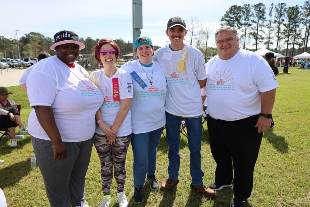 Brunswick woman who worked at Bath Iron Works remembered by family