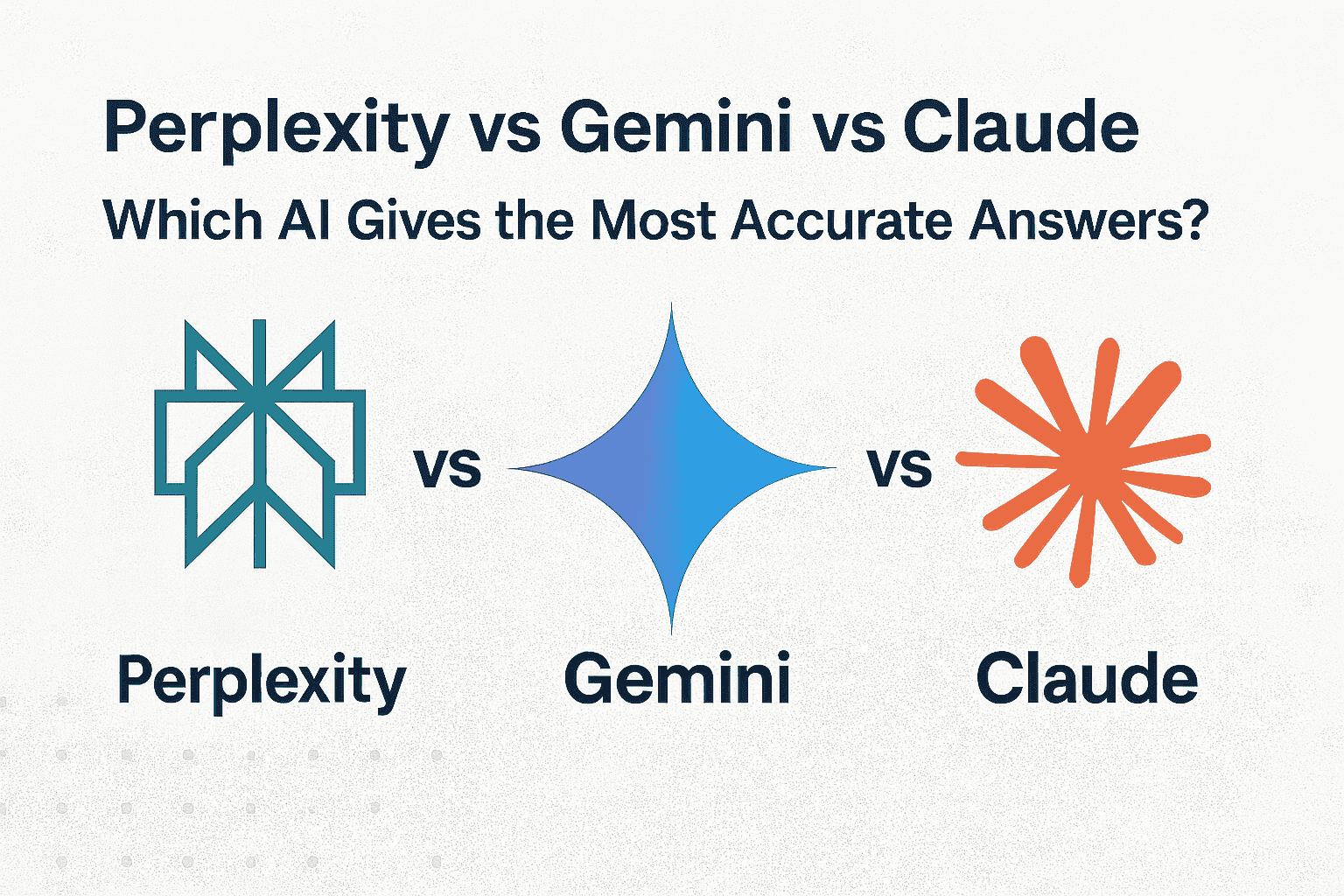 AI visibility becomes the new battleground in consumer discovery