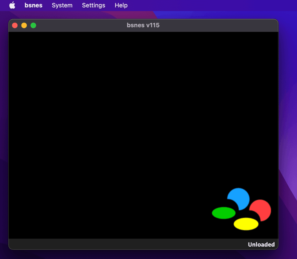 bsnes Nightly Build Released March 19, 2026 for Accuracy-Focused SNES Emulation