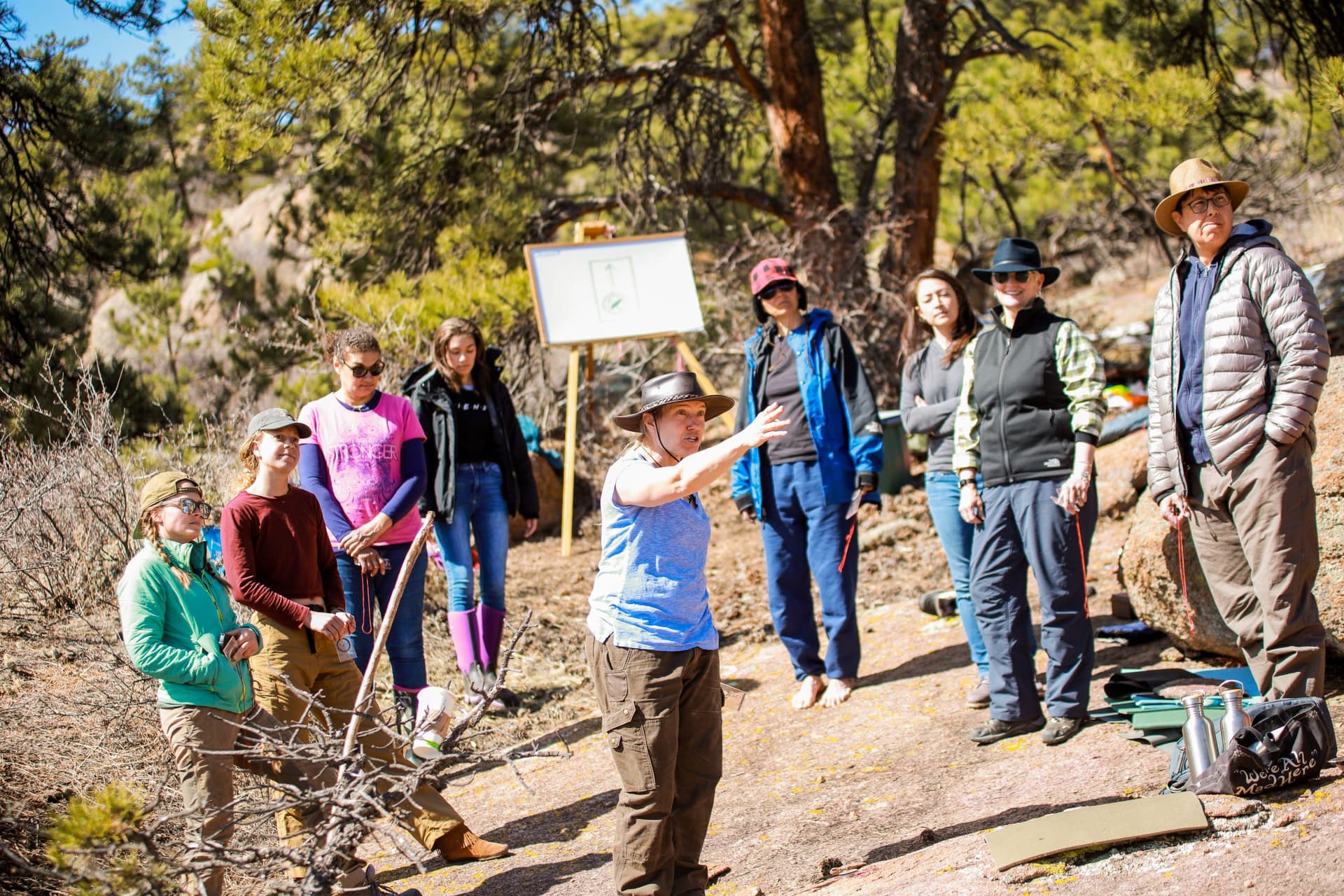 Community Rally Planned in Alice to Support Student Derek Galindo