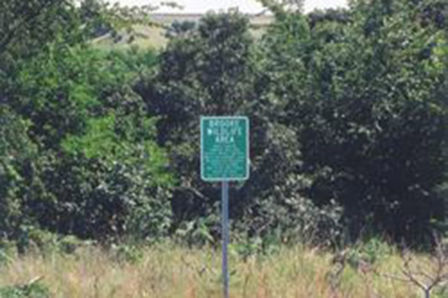 Buena Vista County parks offer recreation, health benefits, equity questions