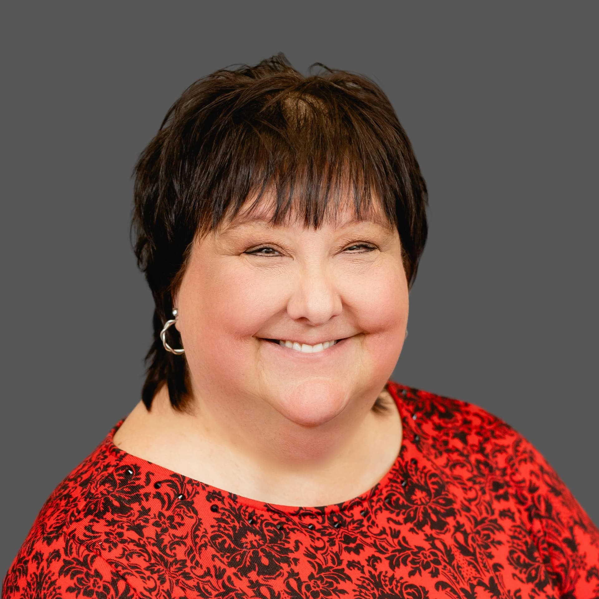 Buena Vista County property taxes explained, who sets what and how to pay