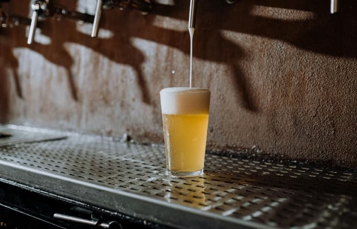 Buffalo Beer Scene Updates, Taproom Closure and Festival Plans