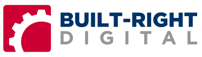 Built-Right Digital launches scalable marketing for franchise networks and dealers