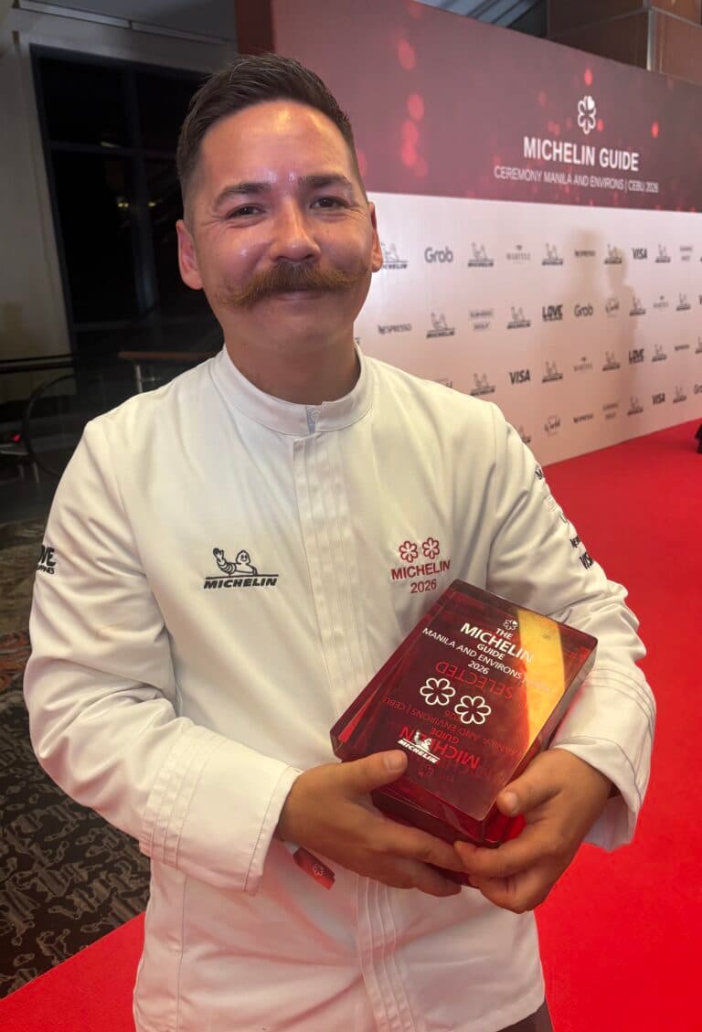 Hilo Chef Opens Piʻilani Kitchen at Historic Pēpēʻekeo Landmark