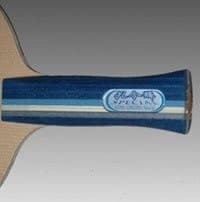 Routine Table Tennis Racket Care: Clean Rubbers, Protect, Rotate, Replace