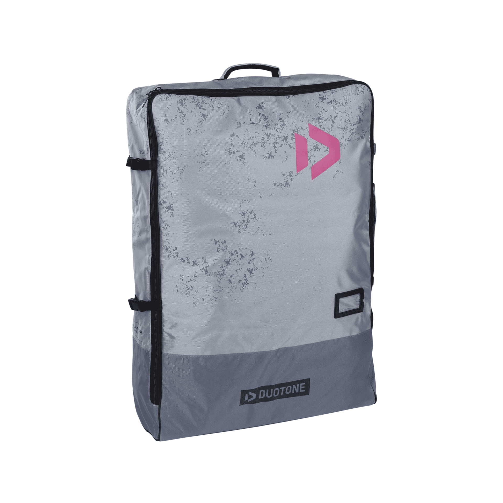 Duotone Skybrid Air 2026 launches as travel-ready inflatable foil board