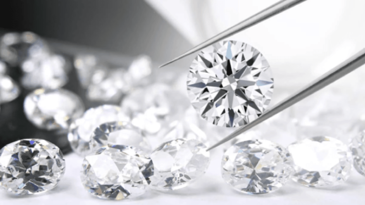 Limelight Diamonds to Open 200+ Stores by 2027 as Lab-Grown Demand Surges
