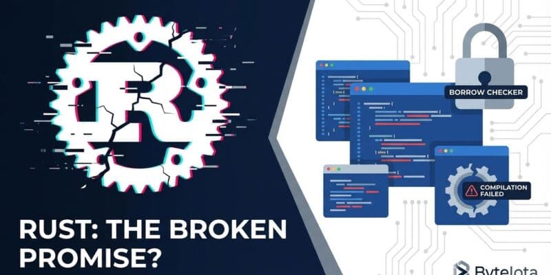 Petri Net Model Synthesizes Provably Safe Rust Code From Formal Constraints