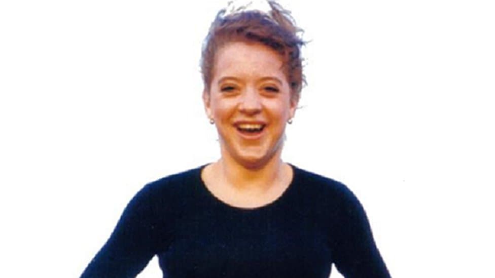 Police arrest man in Lancashire over Vicky Glass cold case murder