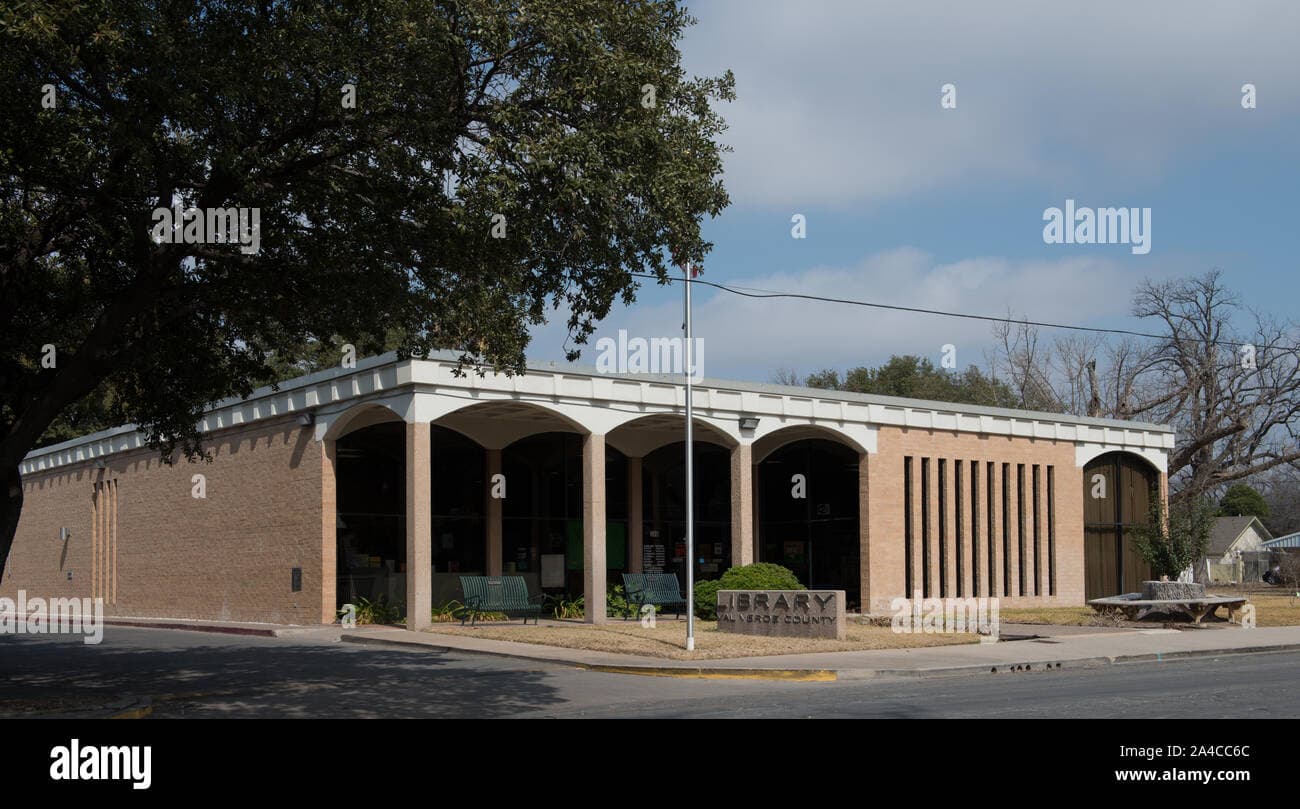 Celebrity Reader to Lead Preschool Story Time at Val Verde Library