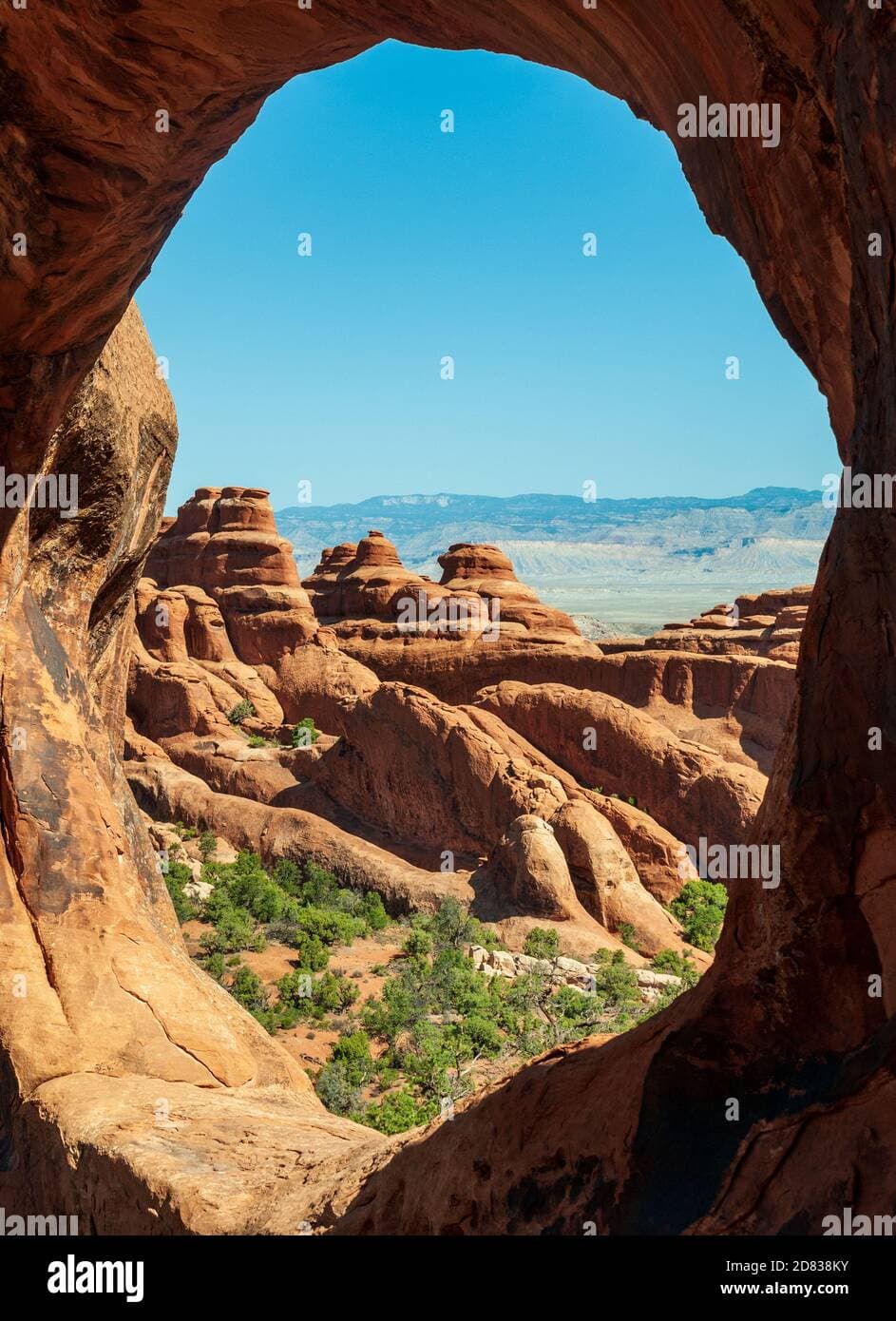 Nonprofits Team Up to Replace Condemned Housing, Double Arches Staff Capacity