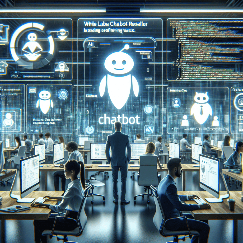 Media Climb Joins Rossy AI Reseller Program to Offer White-Label Voice Automation