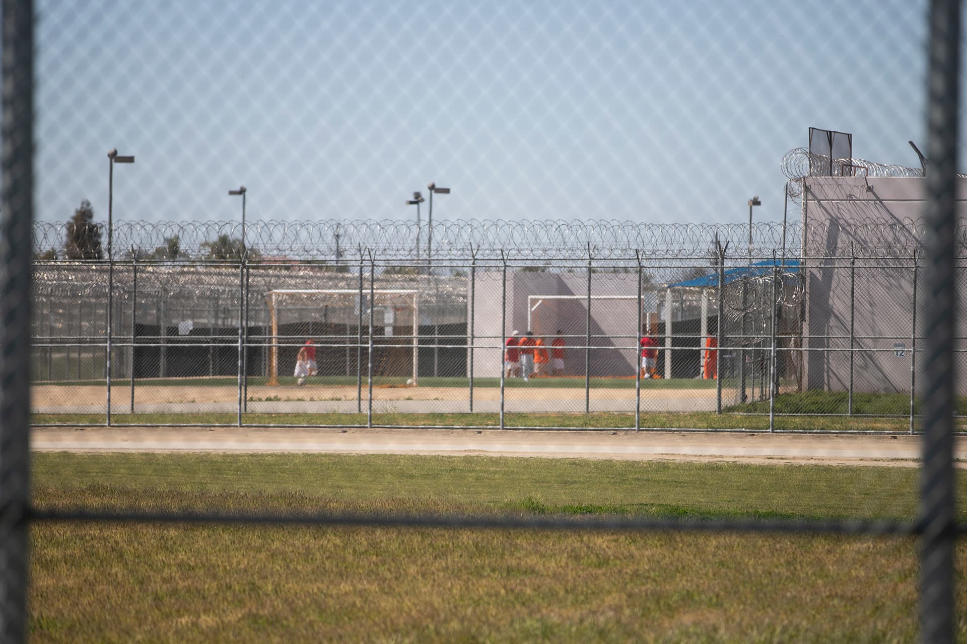 Orange County Legislature Votes 21-0 to Oppose ICE Detention Center in Chester