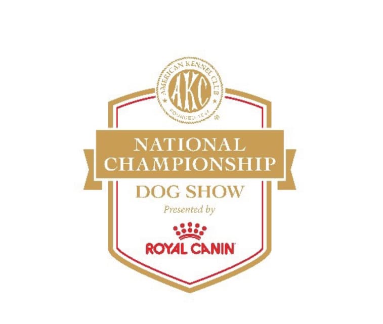 AKC names judges for 2026 National Championship in Orlando
