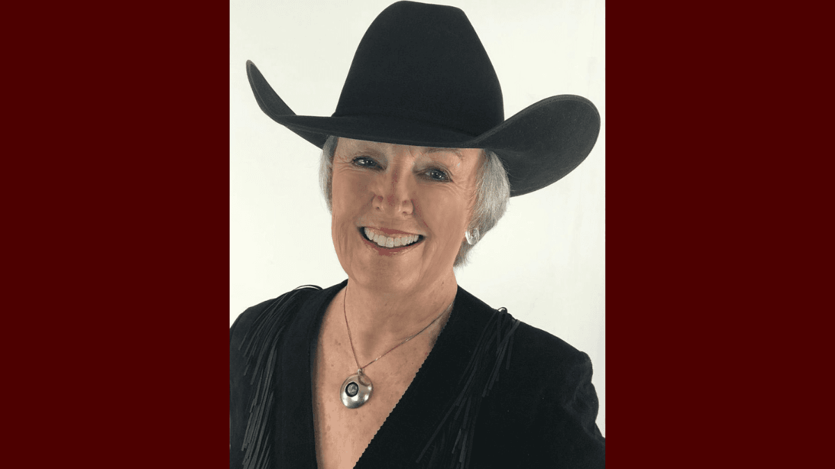 Kay Hirsig Picard dies in Lander after brief illness