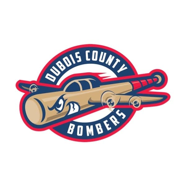 Bombers win first-half division title, clinch playoff berth