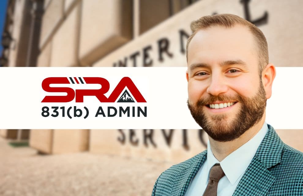 Texas court splits on KPMG micro-captive tax disclosure rules